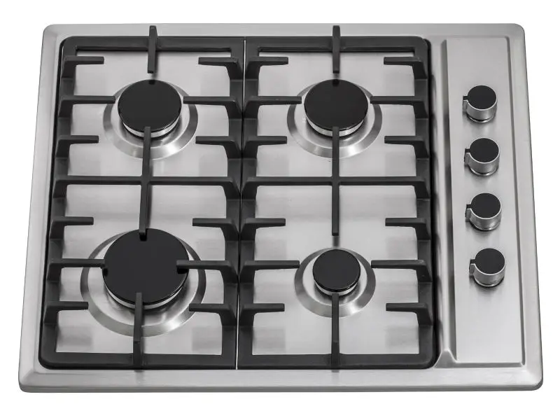 Gas Cooking Range Hot Sale Gas Cooktop Small Gas Cooktop Buy Gas