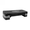 environmental adjustable aerobic exercise step bench commercial fitness equipment fitness Step