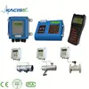 High precision High pressure Water Flow Totalizer Meter