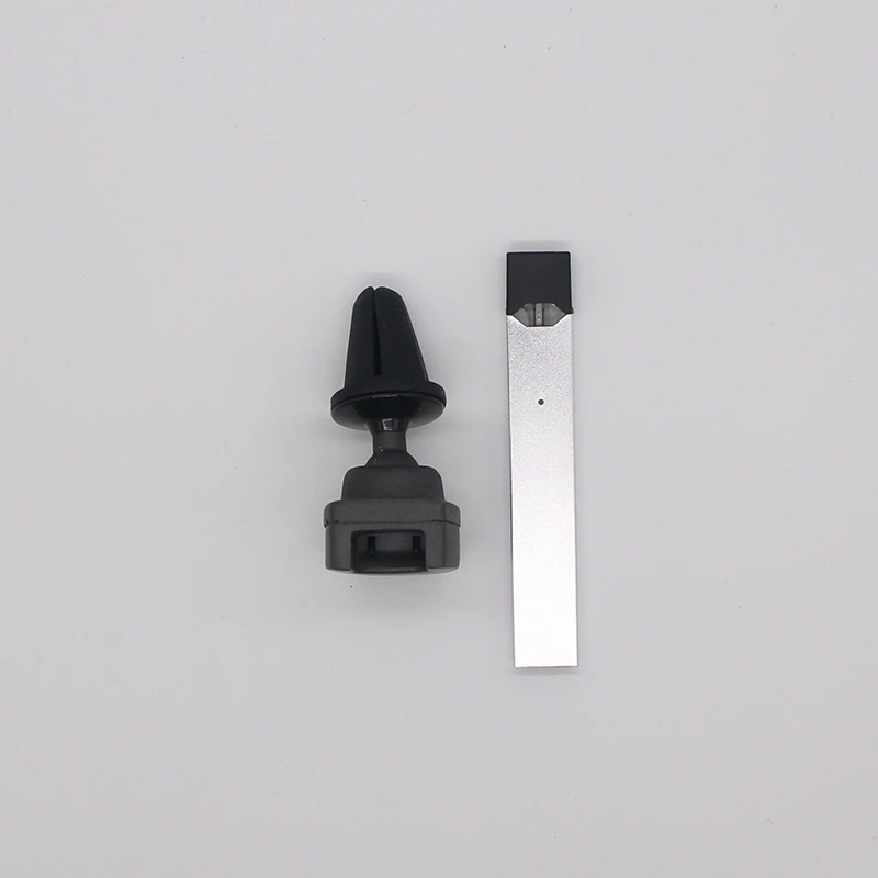 Juuls-charger (11).jpg
