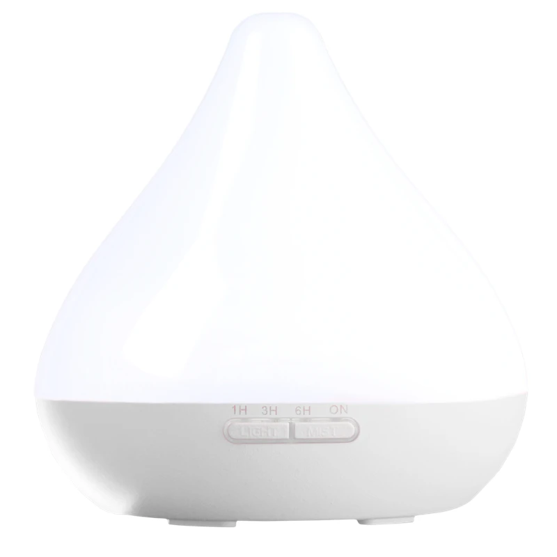 
2018 12v GX-13K essential oil aroma diffuser essential 
