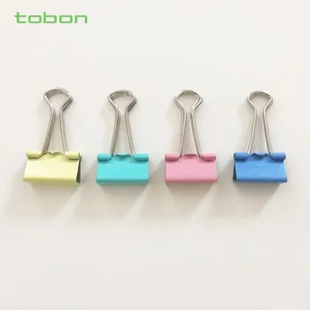 jumbo binder clips