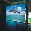 Hot sell P8 electronic message signs