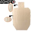 IPSC / USPSA Targets - 100 Target Barn Cardboard Targets
