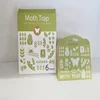 2019 Amazon hot sell Pantry Moth Trap With Pheromone Attractant