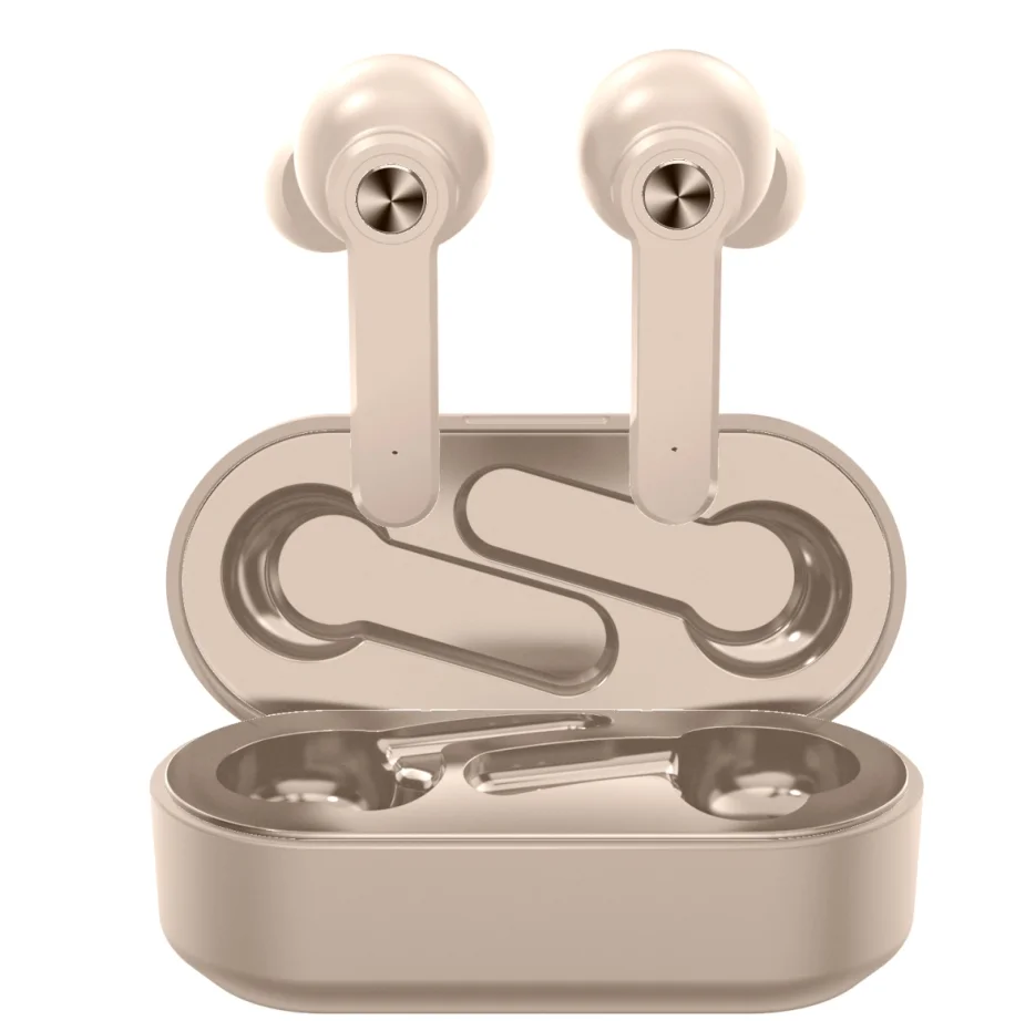 tws earbuds (15).png