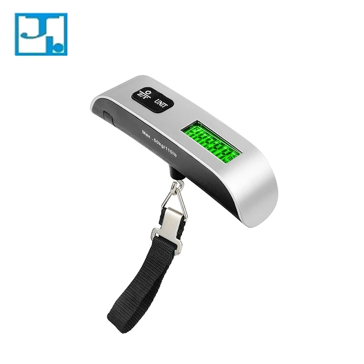 digital luggage scale big w