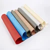 Colorful Dot Pattern Wrapping Paper,Gift Wrap,Wrapping Rolls