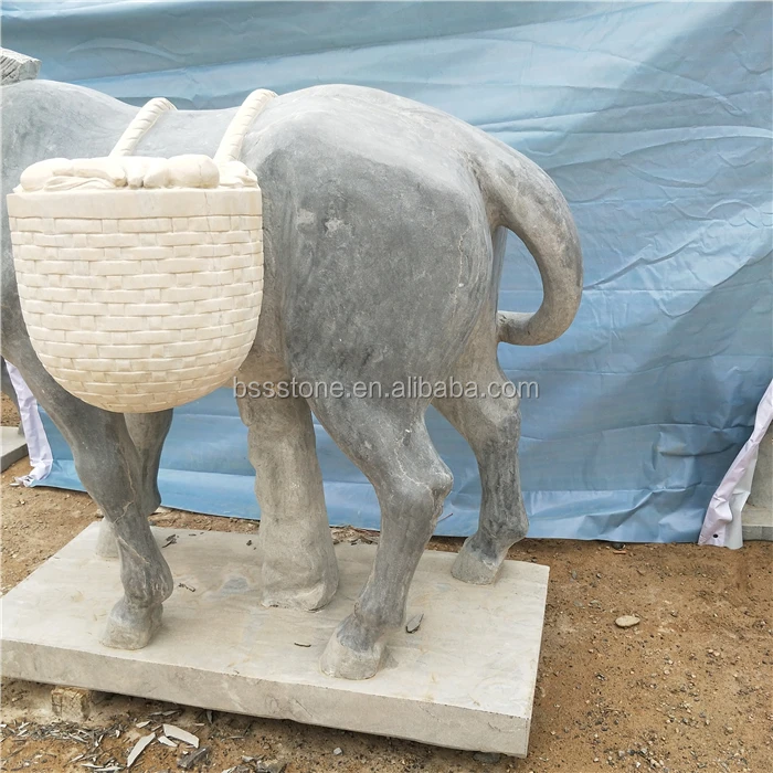 Statue-79.jpg