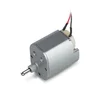 Submersible China Wholesale AC DC 30KW 3 Phase 7.5HP Gear Motor For Electric Board Scooter Motor Car Kit 220V Used