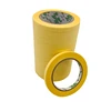 China's high-quality textured paper expert silicone masking tape PU EVA sole dedicated