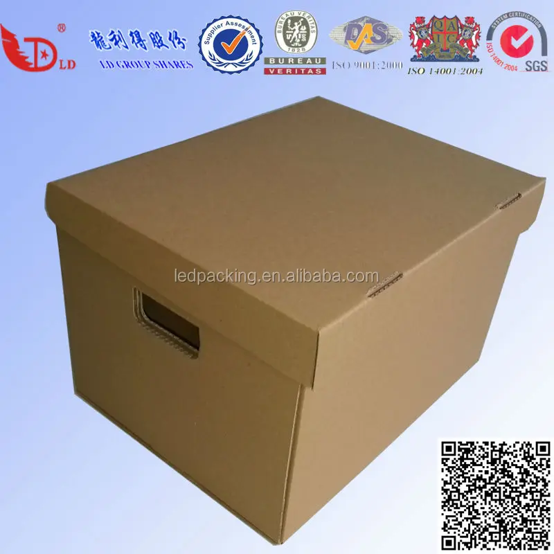 PS 800x800 blue backgroud carton box 188.jpg