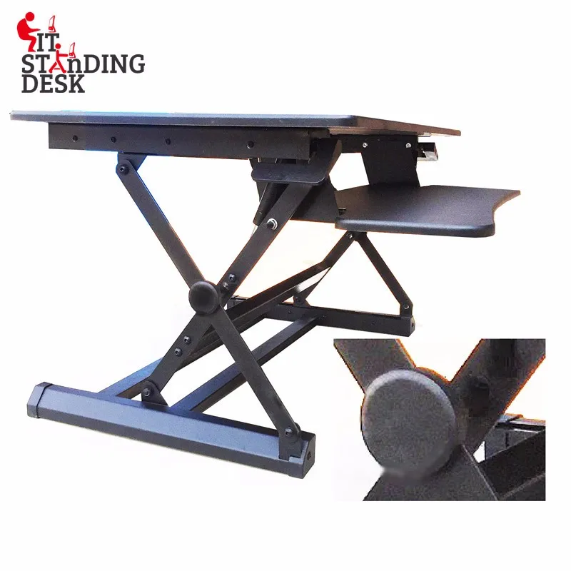 Starsdove Economy Maximum Mobility Easy Adjustable Table Height