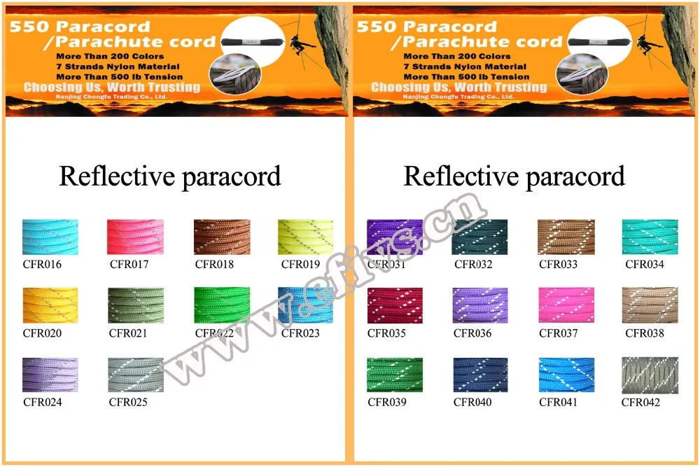 Reflective paracord 550 color chart -1.jpg