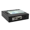 2017 NEWEST Version XPROG 5.70 ECU Programmer Tool Xprog V5.70 Universal Car Programmer With Best Price