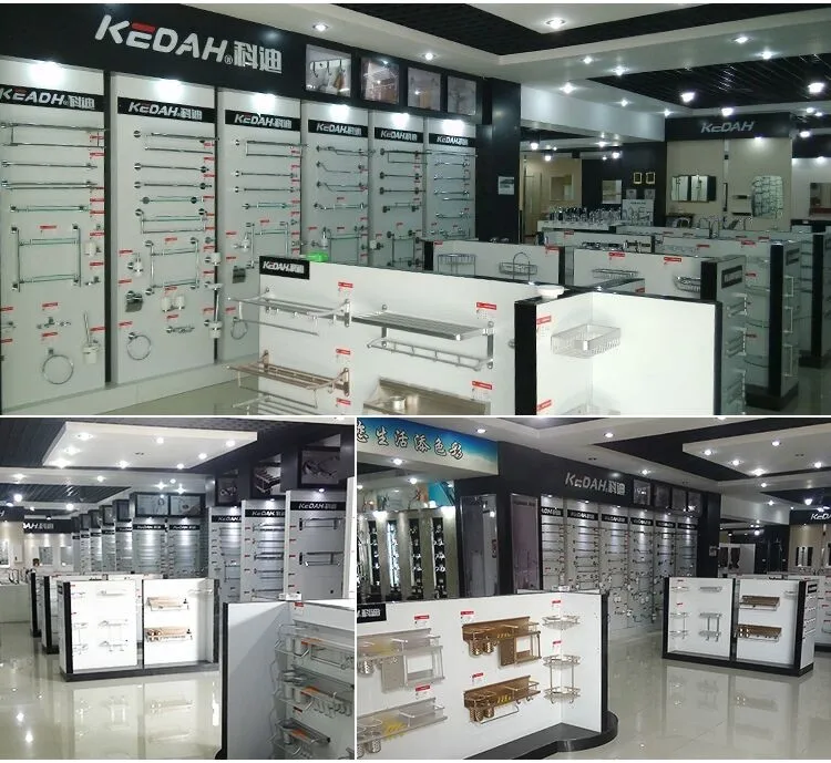 store image.jpg