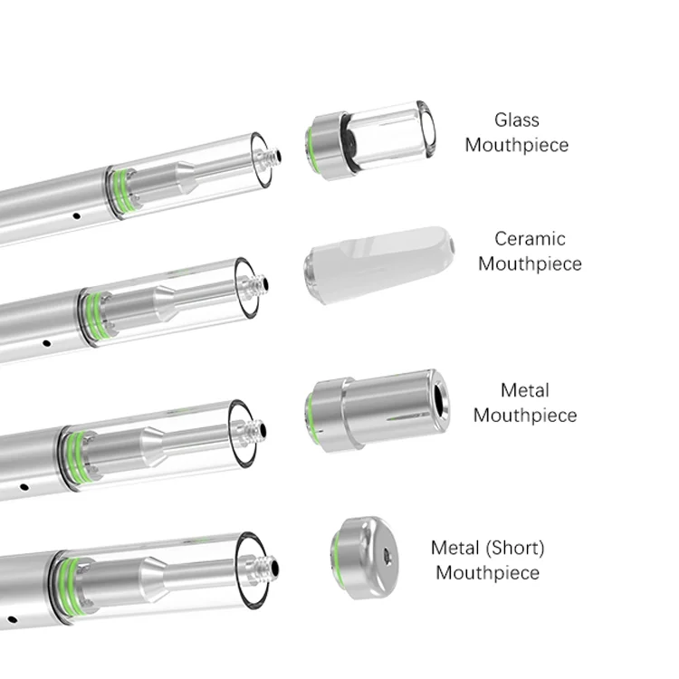 CBD vape pen  (3).png