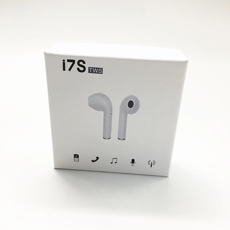 

i7s tws