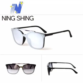 gafas de sol mujer cara pequeña