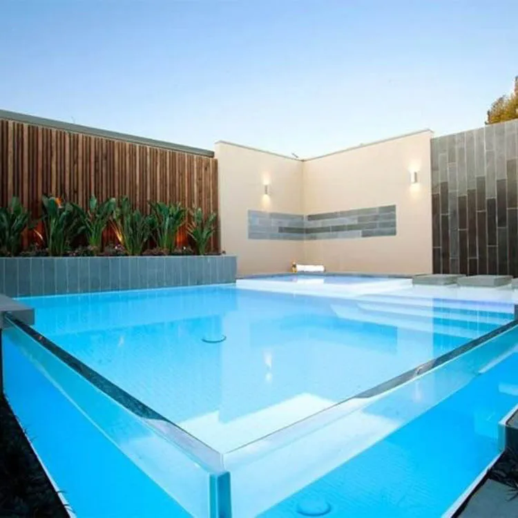 pool panels for sale