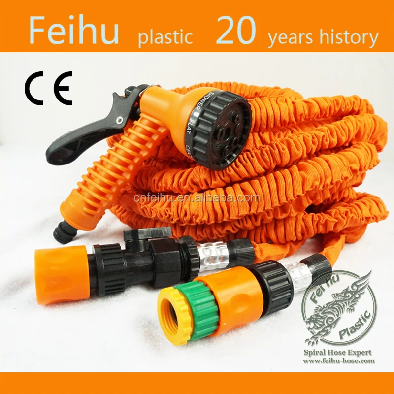 versenkbare garten schrumpfschlauch gartenschlauch garten