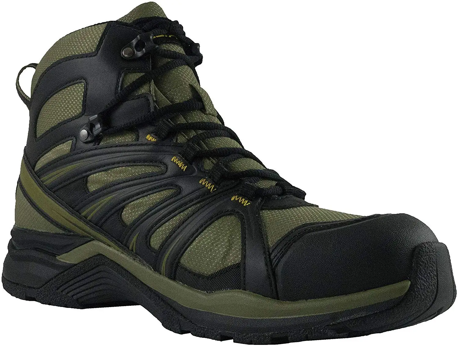 altama litespeed boots