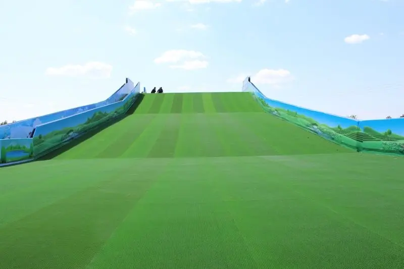 outdoor dry ski (3).JPG