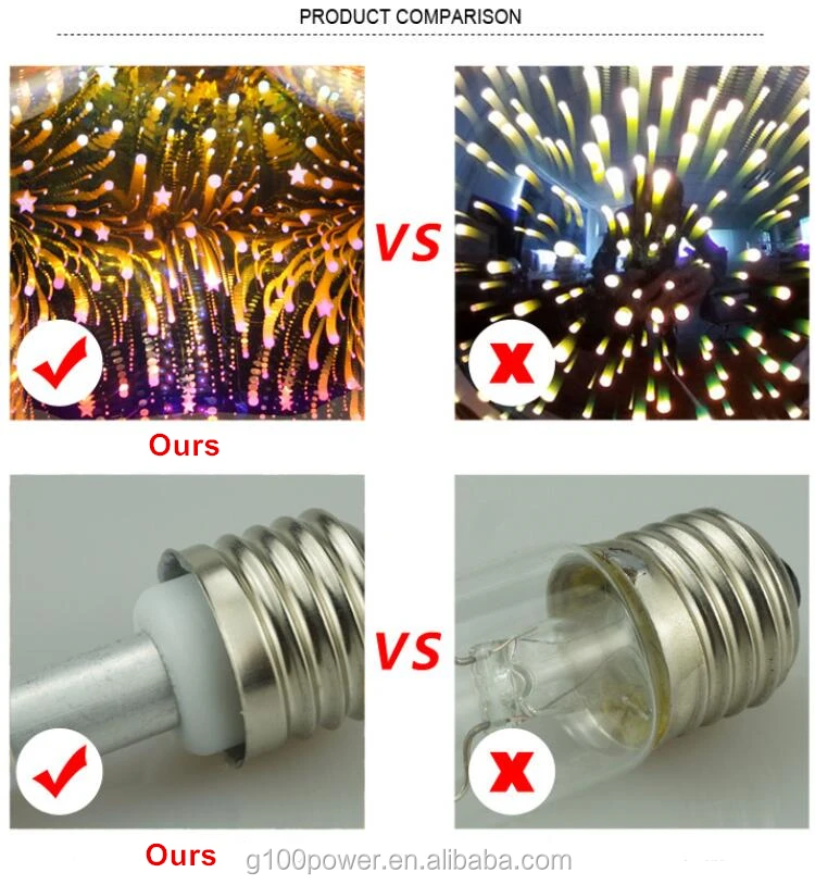 3D firework light bulbs.jpg
