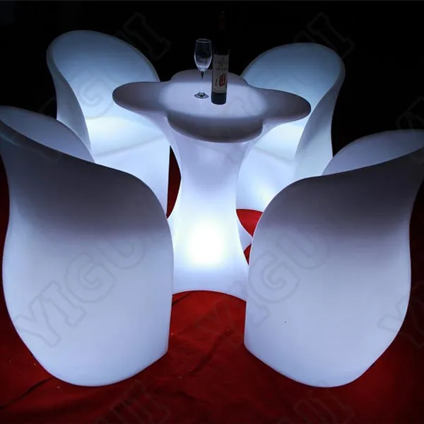 HTB1UBDzHXXXXXb7XFXXq6xXFXXXJ