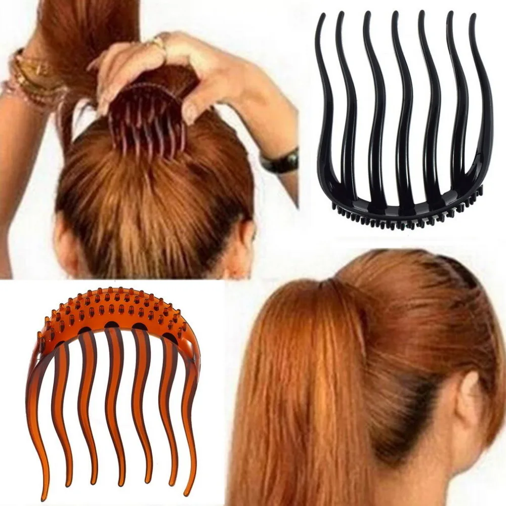 China Hair Bumpits Wholesale Alibaba