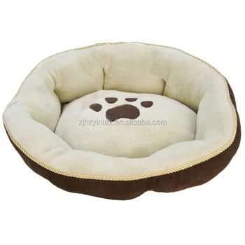18ホット販売新しいデザインdiy家族快適なペット犬猫ハウス砂ベッドマット Buy Diyのペットベッド 家族のペットマット ラグジュアリーペットベッド Product On Alibaba Com