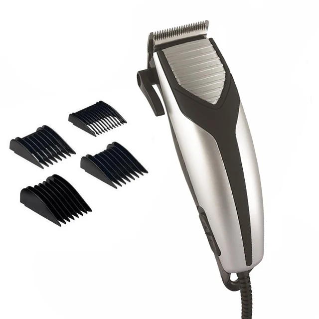 good clippers to cut hair