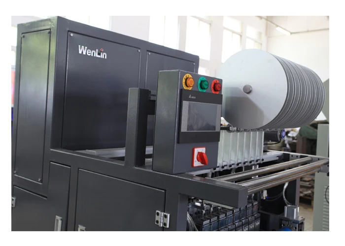 Stripe Rfid Card Making Machine Buy Id Card Making Machine