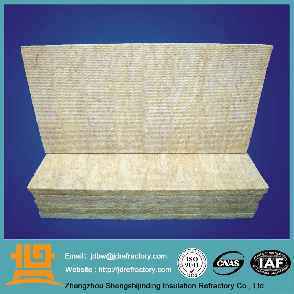 Fireproof Material Lowes Fire Proof Insulation Rockwool Price Buy Fireproof Material Rockwool