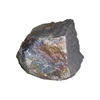 Price of MnSi / Ferro Silicon Manganese used for Steelmaking