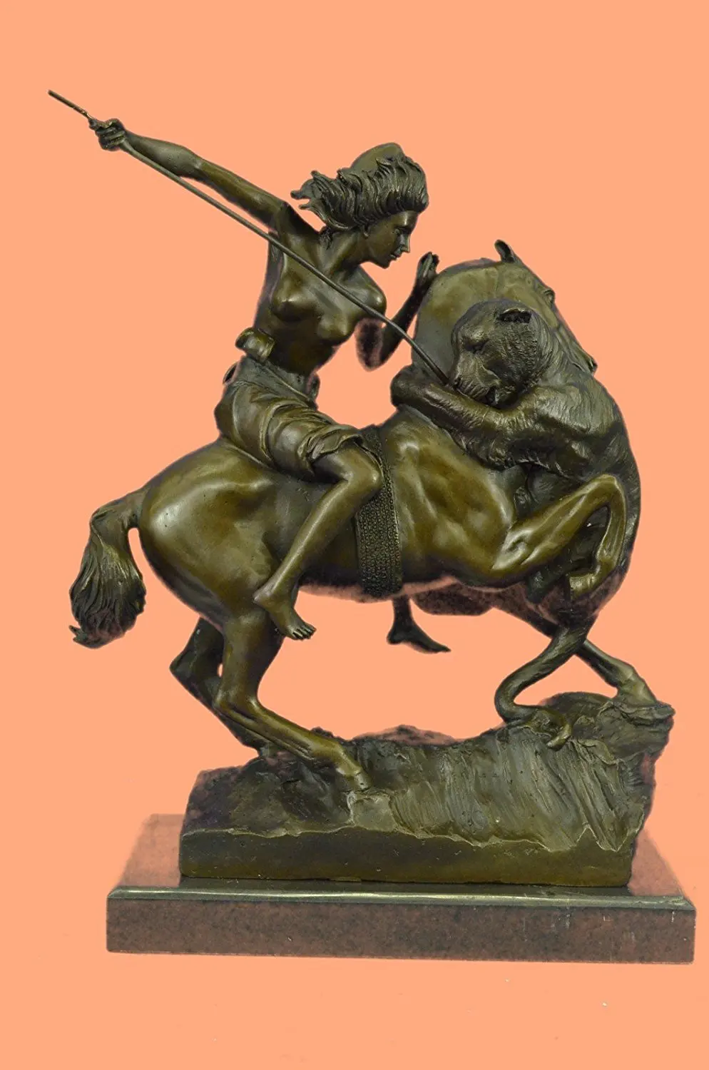 Cheap Nude Female Warrior, find Nude Female Warrior deals on line at