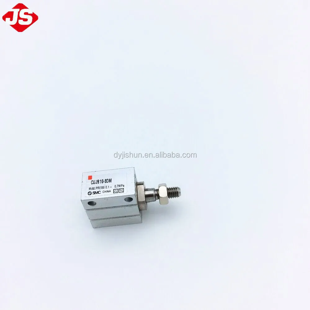 BROTHER RH-9820 INDUSTRIAL EYELET BUTTONHOLER SEWING MACHINE PARTS HIGH QUALITY SEWING ACCESSORIES SA7008001 CYLINDER ASSY
