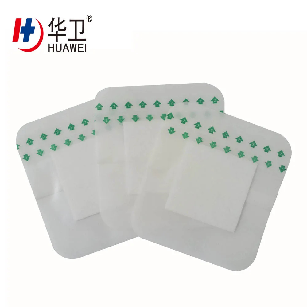 pu wound dressing (8).jpg