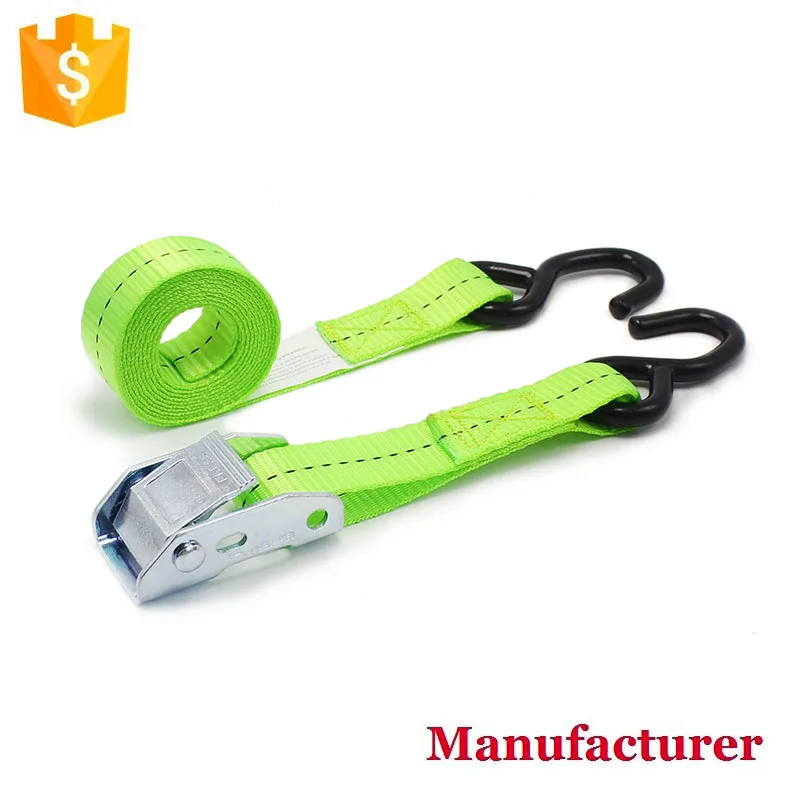 304 Or 316 Stainless Steel Endless Cam Buckle Locking Straps - Buy Cam ...