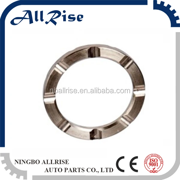 ALLRISE C-38972 Trucks 1122989 Thrust Washer