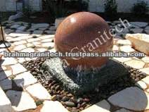 large-sphere-fountai.jpg