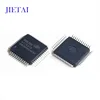 NEW ORIGINAL HT1621B LQFP48 DISPLAY DRIVER IC