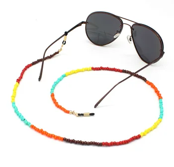 kids glasses chain