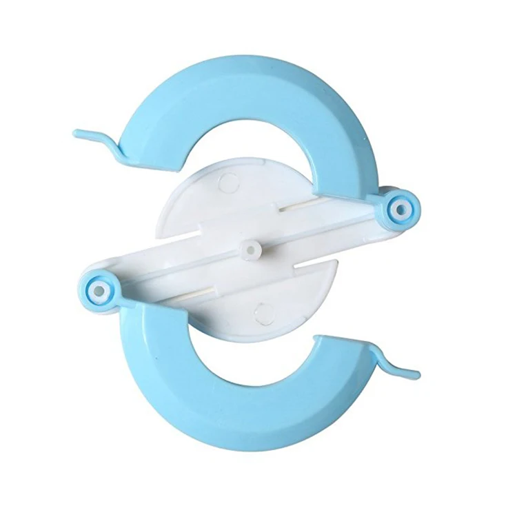 Быстро пласт. Как отмыть металлический поддон сушки для посуды. Тесто дрожжевое слоеное сытный городок. Скорость разложения стекла. Быстро пласт.