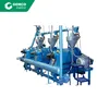 BEST price groundnut oil making machine setup small peanut groundnut oil processing line