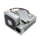 Hot Sale PSU For HP Compaq Pro 6000 Elite 8000 SFF 240W Power Supply 503376-001 508152-001