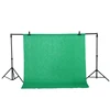 Manufacturer selling photo studio backgrounds