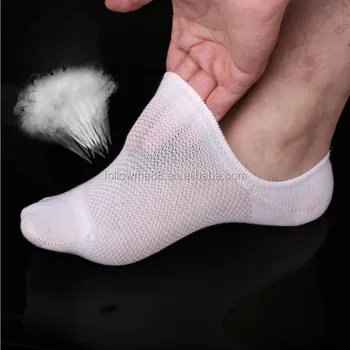 high quality mens socks