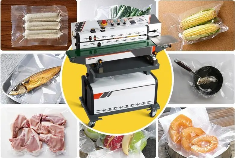 vacuum continuous sealing machine-6