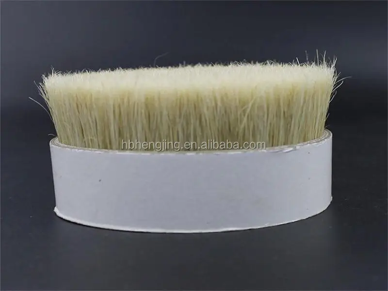 bleached boiled bristle.jpg